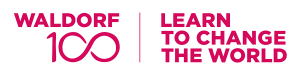 Waldorf 100