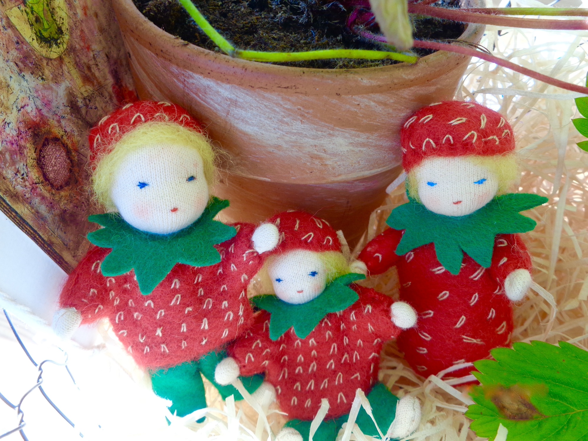 Christiane_Waldorfpuppen 2