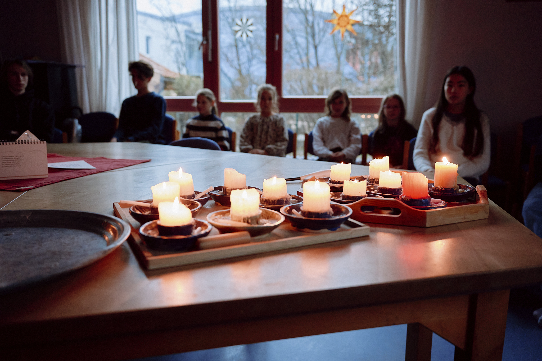LichtträgerLehrerzimmer