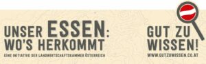00_Logo_gut-zu-wissen-1-1536×476