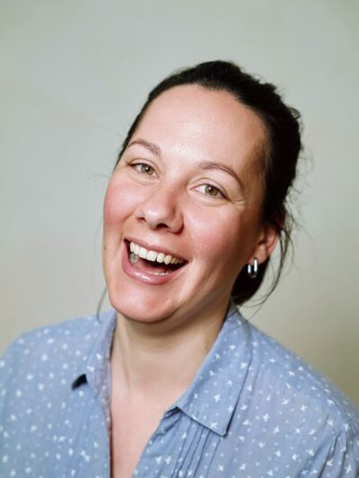 Anneke