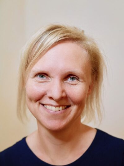 Annika